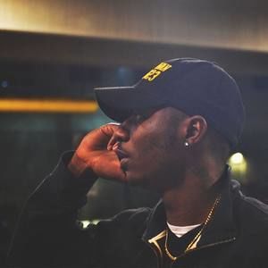 Meet your Posher, Archito